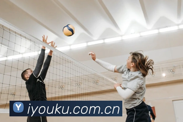 mk国际体育官网品牌故事