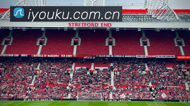 mk国际体育官网服务体系